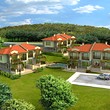 Villas for sale near Sunny Beach