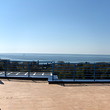 Sea view appartments in Balchik