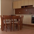 Sea view appartments in Balchik