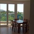 Sea view appartments in Balchik