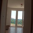 Sea view appartments in Balchik