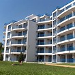 Sea view appartments in Balchik