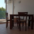 Sea view appartments in Balchik
