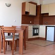 Sea view appartments in Balchik