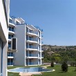 Sea view appartments in Balchik