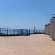Sea view appartments in Balchik