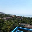 Sea view appartments in Balchik