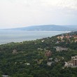 Sea view appartments in Balchik