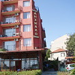 Hotel for sale in Pomorie