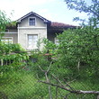 Attractive property 55 km from Borovetz