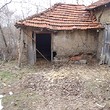 House for sale near Plovdiv