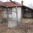 House for sale near Plovdiv