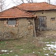 House for sale near Plovdiv