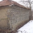 House for sale near Plovdiv
