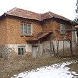 House for sale near Plovdiv