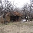 House for sale near Plovdiv