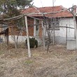House for sale near Plovdiv