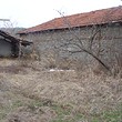 House for sale near Plovdiv
