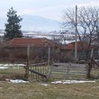 House for sale near Plovdiv