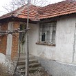 House for sale near Plovdiv