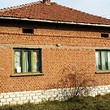 House at the foot of the Stara Planina mountain