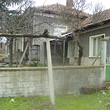 House in quiet village 15 km far from Pleven