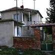 Livable house for sale near Elhovo