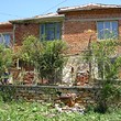 House for sale near Elhovo