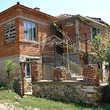 House for sale near Elhovo