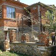 House for sale near Elhovo