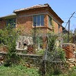 House for sale near Elhovo