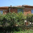 House for sale near Elhovo