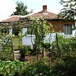 Small house for sale near Elhovo