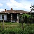 House for sale in Bolyarovo