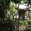House for sale in Bolyarovo