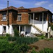 2-storey house for sale near Elhovo