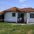 Old house for sale near Yambol