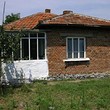 1-storey house for sale near Elhovo