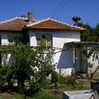 House for sale near Elhovo