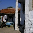 House for sale near Elhovo