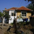 House for sale near Elhovo