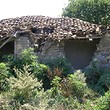 Ruined house for sale near Yambol