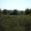 Ruined house for sale near Yambol