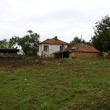 1-storey house for sale near Yambol