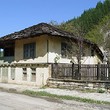 House for sale near Teteven