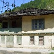 House for sale near Teteven