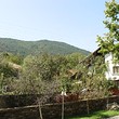 House for sale near Teteven