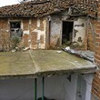 2-storey house near Yambol