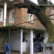 2-storey house near Yambol