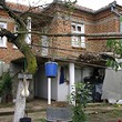 2-storey house near Yambol